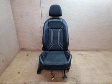 Volkswagen polo drivers for sale Volkswagen polo drivers for sale  HARLOW