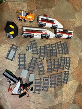 Lego city 7897 for sale  Nashville