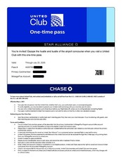 Exp. two united for sale  Accokeek