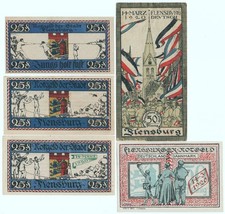 notgeld flensburg gebraucht kaufen notgeld flensburg gebraucht kaufen Deutschland