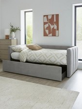 York day bed for sale  SHIPLEY