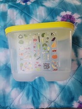 tupperware original for sale  Hammonton