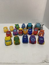 Tonka chuck friends for sale  Fostoria