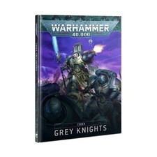 Army book codex for sale  Madison