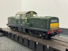 Heljan 17001 gauge for sale  LEIGHTON BUZZARD