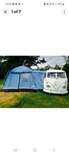 Drive away awning for sale  SHEFFIELD