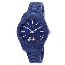 Timex legacy ocean for sale  Brooklyn