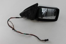 bmw x5 e53 for sale bmw x5 e53 for sale Des Moines