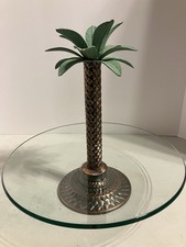 Godinger silver palm for sale  Orangeburg
