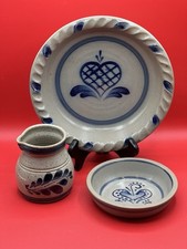 Vintage 1990 rowe for sale  Wilmington