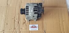 Citroen picasso alternatore usato  Spoleto