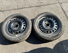 Pel tigra twin gebraucht kaufen  Lustadt