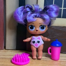 Lol surprise doll for sale  Tacoma