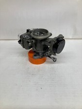 Rebuilt holley 1904 for sale  Waretown