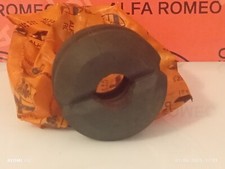 Alfa romeo arna usato  Olgiate Molgora