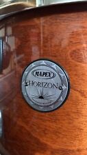 Mapex horizon drum for sale  OLDHAM