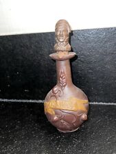 Antique traditional calvados d'occasion  Expédié en Belgium