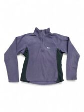 Rab purple micro for sale  NEWQUAY