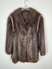 Classic beaver fur for sale  Minneapolis