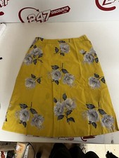 Cath kidston skirt for sale  LEICESTER