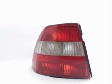 Usado, 90568047 scheinwerfer hinten links für OPEL VECTRA B BERLINA 304047 comprar usado  Enviando para Brazil