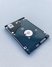 500gb hard drive for sale  Stockton