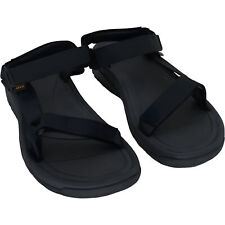 teva sandals for sale  Spokane