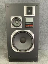 Kenwood way driver for sale  Miami
