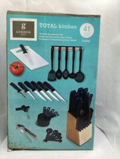 Complete total kitchen for sale  Sacramento