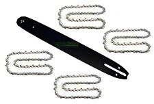 Schwert 4x kette gebraucht kaufen  Görlitz