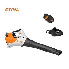 Stihl soffiatore bga usato  Vallo della Lucania