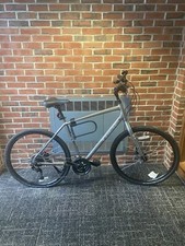 Trek bike used for sale  North Easton