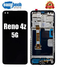 Oppo reno cph2065 usato  Ceprano