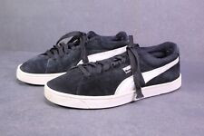 Puma suede damen gebraucht kaufen  Ettlingen
