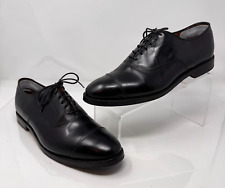Allen edmonds brooks for sale  Bowie