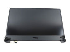 Msi gp65 gl65 for sale  Cleveland