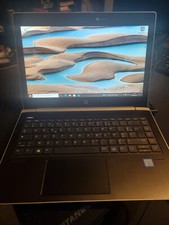 Probook 430 core d'occasion  Tours-
