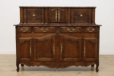 Country french vintage for sale  Kaukauna