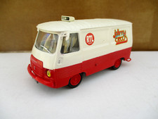 Peugeot vehicule liaison d'occasion  France