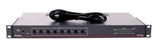 switcher comprar usado switcher comprar usado Enviando para Brazil