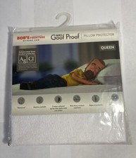 Bob goof proof for sale  Brooklyn
