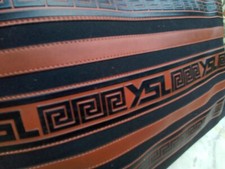 Sac bagage voyage d'occasion  Laguenne