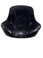 Cupolino fumè yamaha usato  Palestrina