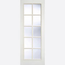 Lpd internal white for sale  LEEDS
