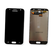 Screen schermo oled usato  Sarno