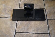 Stand 122j led for sale  COLERAINE