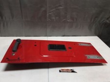 Jeep wrangler oem for sale  Kendallville