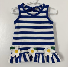 Vintage florence eiseman for sale  Sacramento