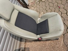 saab 9 3 sitze beige gebraucht kaufen saab 9 3 sitze beige gebraucht kaufen Saarbrücken