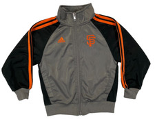 Adidas san francisco for sale  Peoria